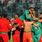 “Le Betis était ouvert pour Ez Abde, Nampalys Mendy était à Casa, on a un peu joué de la rumeur Ronaldo…” Les vérités du Wydad sur son mercato [Exclu]