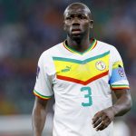 Le Real Madrid fonce sur Abdellah Ouazane !