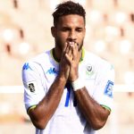 L’offre XXL du Wydad pour ramener le Barça et Yamal au Maroc