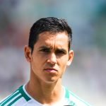 La FIFA fait appel à Aliou Cissé