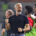 Cameroun : Marc Brys fait appel à un renfort inédit