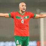 “J’ai dû payer des joueurs et le staff de ma poche”, Rulani Mokwena vide son sac sur le Wydad Casablanca