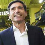 Un pacte noué entre Boulbina et Belmadi ?