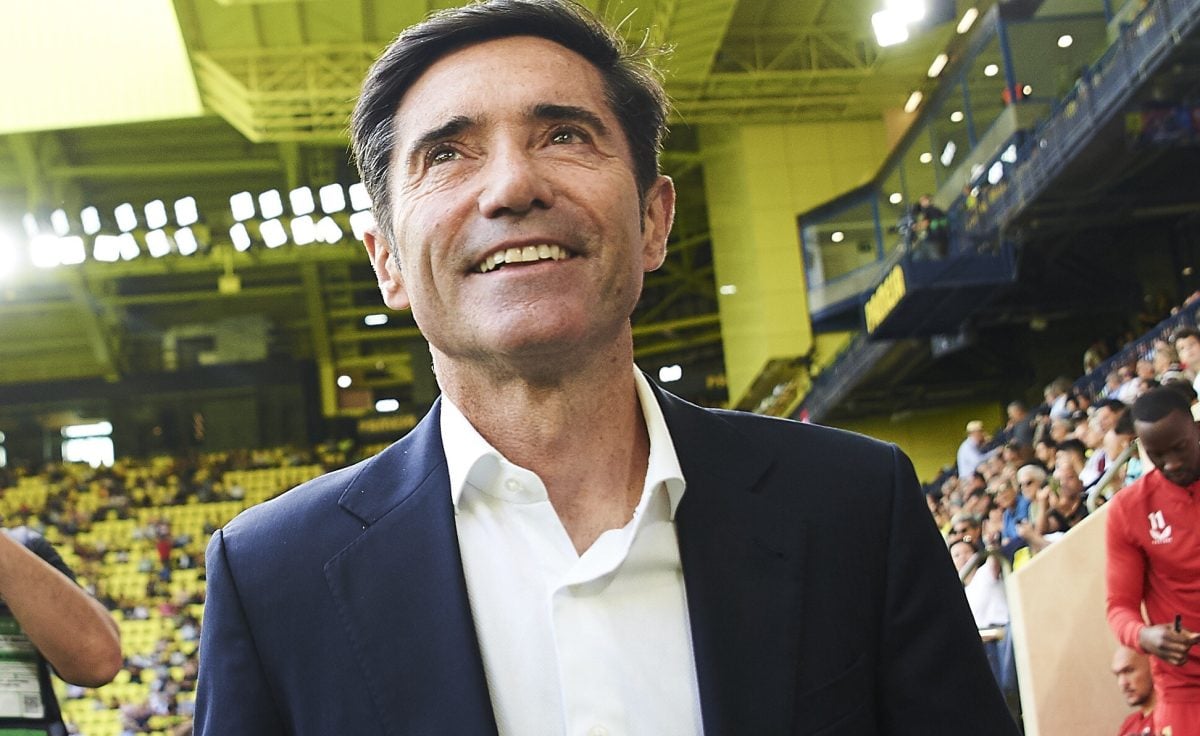Villarreal veut s’offrir le Sénégalais “plus grand gardien d’Espagne”