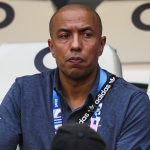 RDC : Ngal’ayel Mukau sèche le stage des Léopards !