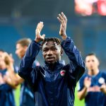 Le nouveau match XXL de Yassine Bounou au Mondial des clubs