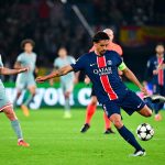 Pronostic PSG – Botafogo : quels buteurs choisir pour ce match de Coupe du Monde des Clubs ?