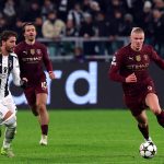 Pronostic Inter Milan – Fluminense : faut-il parier sur une surprise ?