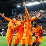 Pronostic PSG – Botafogo : quels buteurs choisir pour ce match de Coupe du Monde des Clubs ?