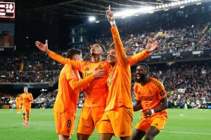 L'actualité du football africain