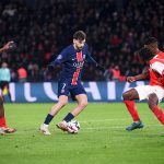 Pronostic Juventus – Wydad Casablanca : faut-il miser sur un exploit du WAC ?