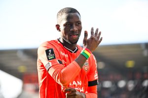 L'actualité du football africain