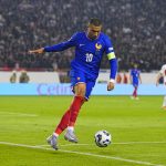 Pronostic Allemagne – France : faut-il parier sur une victoire des Bleus ?