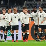 Pronostic Allemagne – France : faut-il parier sur une victoire des Bleus ?