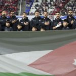 Centrafrique-Mauritanie : chaîne et heure du match