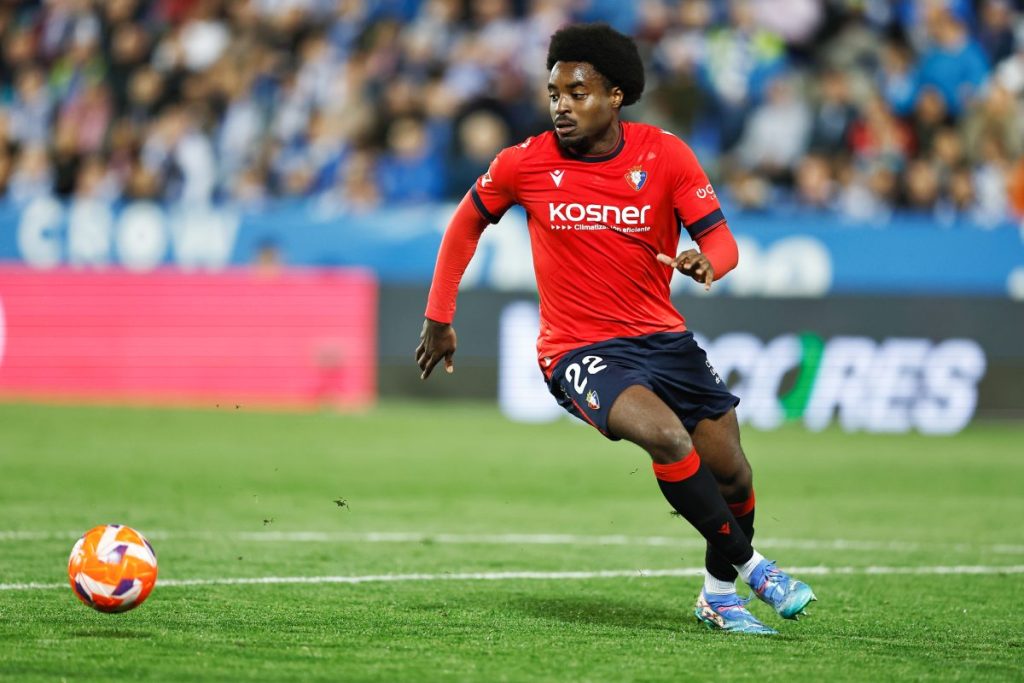 Enzo Flavien Boyomo