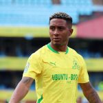 Coupe du monde des clubs 2025 : le dernier espoir africain éliminé…