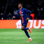 Pronostic Inter Milan – Fluminense : faut-il parier sur une surprise ?