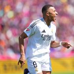 Pronostic Palmeiras – Chelsea : nos 2 conseils de paris sur ce quart de finale du Mondial des clubs