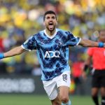 Maroc : une polémique éteinte avec Neil El Aynaoui