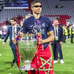 Cameroun : match au Nigeria annulé, la Fecafoot encore accusée