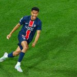 José Mourinho va chiper la pépite Amara Diouf à Metz !