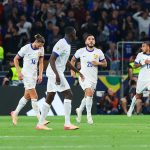 Pronostic Suède – Algérie : 2 cotes à plus de 1.95 à tenter sur le match amical des Fennecs