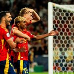 Pronostic Allemagne – France : faut-il parier sur une victoire des Bleus ?