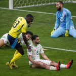 El-Hadji Diouf trolle Carragher