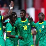 El-Hadji Diouf trolle Carragher