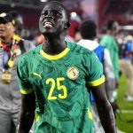 El-Hadji Diouf trolle Carragher