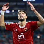 Samuel Eto’o frappé par un scandale financier international