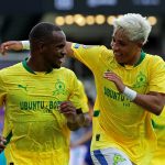 Brahim Diaz lance le match contre Bounou