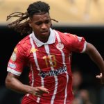 Pronostic Inter Milan – Fluminense : faut-il parier sur une surprise ?