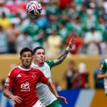 L’Arabie Saoudite à l’assaut de Génération Foot !