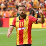 Côte d’Ivoire : à 20 ans, un milieu aux portes des Eléphants quitte l’Europe