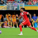 Pronostic Inter Milan – Fluminense : faut-il parier sur une surprise ?