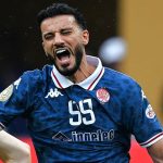 Coupe du monde des clubs 2025 : le dernier espoir africain éliminé…