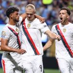 Le nouveau match XXL de Yassine Bounou au Mondial des clubs