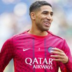 L’entraîneur du Wydad hospitalisé avant le dernier match au Mondial des clubs