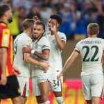 Pronostic Inter Milan – Fluminense : faut-il parier sur une surprise ?