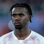 Centrafrique-Mauritanie : chaîne et heure du match