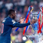 Maroc : une polémique éteinte avec Neil El Aynaoui