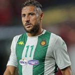 Un pacte noué entre Boulbina et Belmadi ?