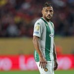 Calendrier et classement de l’Espérance Tunis à la Coupe du monde des clubs 2025