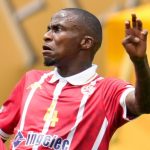 Côte d’Ivoire : à 20 ans, un milieu aux portes des Eléphants quitte l’Europe