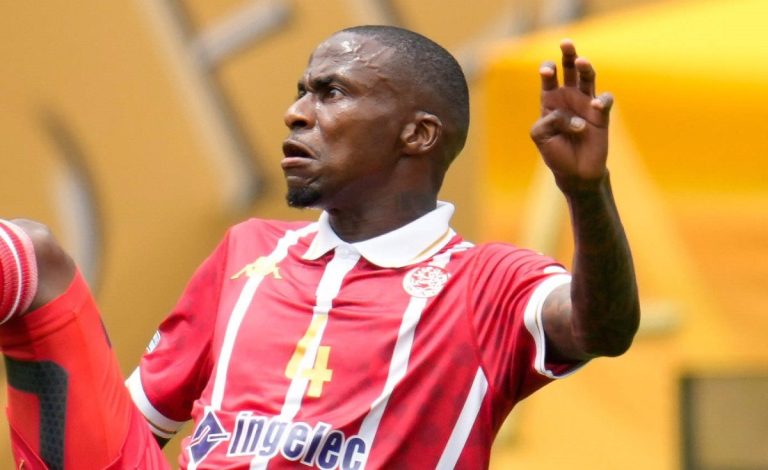 Coupe du monde des clubs 2025 : le Wydad Casablanca déchante contre Al-Ain