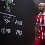 Pronostic Seattle Sounders FC – PSG : quelle cote pour un but de Kvara ?