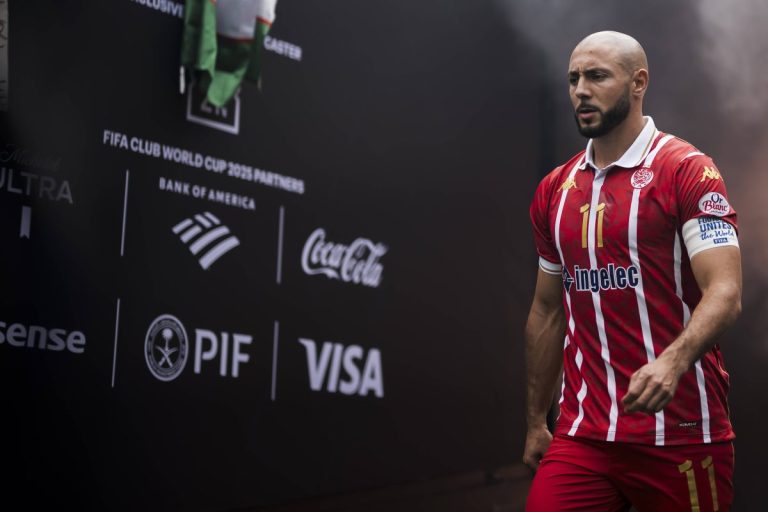 Pronostic Juventus – Wydad Casablanca : faut-il miser sur un exploit du WAC ?