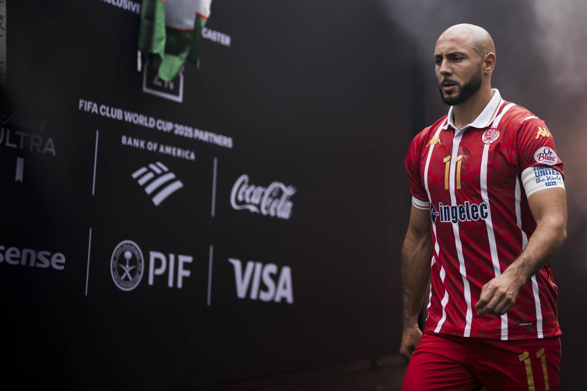 Pronostic Juventus – Wydad Casablanca : faut-il miser sur un exploit du WAC ?